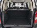 Peugeot Rifter 1.5BlueHDi S&S Standard Allure 100 Gris - thumbnail 15