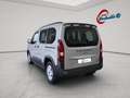 Peugeot Rifter 1.5BlueHDi S&S Standard Allure 100 Gris - thumbnail 5
