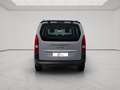 Peugeot Rifter 1.5BlueHDi S&S Standard Allure 100 Gris - thumbnail 6