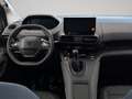 Peugeot Rifter 1.5BlueHDi S&S Standard Allure 100 Gris - thumbnail 12