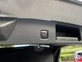 Ford Kuga 2.5 PHEV ST-Line X 225pk/165kW e-CVT Automaat | 27 Plateado - thumbnail 8