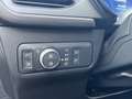 Ford Kuga 2.5 PHEV ST-Line X 225pk/165kW e-CVT Automaat | 27 Plateado - thumbnail 17