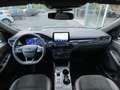 Ford Kuga 2.5 PHEV ST-Line X 225pk/165kW e-CVT Automaat | 27 Plateado - thumbnail 35