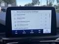 Ford Kuga 2.5 PHEV ST-Line X 225pk/165kW e-CVT Automaat | 27 Plateado - thumbnail 29