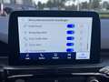 Ford Kuga 2.5 PHEV ST-Line X 225pk/165kW e-CVT Automaat | 27 Plateado - thumbnail 31