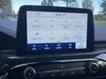 Ford Kuga 2.5 PHEV ST-Line X 225pk/165kW e-CVT Automaat | 27 Plateado - thumbnail 27