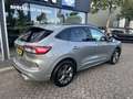 Ford Kuga 2.5 PHEV ST-Line X 225pk/165kW e-CVT Automaat | 27 Plateado - thumbnail 4