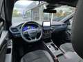 Ford Kuga 2.5 PHEV ST-Line X 225pk/165kW e-CVT Automaat | 27 Plateado - thumbnail 34