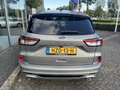 Ford Kuga 2.5 PHEV ST-Line X 225pk/165kW e-CVT Automaat | 27 Plateado - thumbnail 5