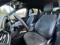 Ford Kuga 2.5 PHEV ST-Line X 225pk/165kW e-CVT Automaat | 27 Plateado - thumbnail 10