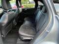 Ford Kuga 2.5 PHEV ST-Line X 225pk/165kW e-CVT Automaat | 27 Plateado - thumbnail 9