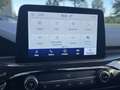 Ford Kuga 2.5 PHEV ST-Line X 225pk/165kW e-CVT Automaat | 27 Plateado - thumbnail 24