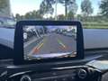 Ford Kuga 2.5 PHEV ST-Line X 225pk/165kW e-CVT Automaat | 27 Plateado - thumbnail 20