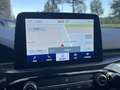 Ford Kuga 2.5 PHEV ST-Line X 225pk/165kW e-CVT Automaat | 27 Plateado - thumbnail 26