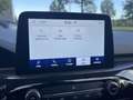Ford Kuga 2.5 PHEV ST-Line X 225pk/165kW e-CVT Automaat | 27 Plateado - thumbnail 25