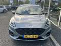 Ford Kuga 2.5 PHEV ST-Line X 225pk/165kW e-CVT Automaat | 27 Plateado - thumbnail 2