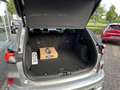 Ford Kuga 2.5 PHEV ST-Line X 225pk/165kW e-CVT Automaat | 27 Plateado - thumbnail 6
