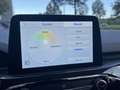 Ford Kuga 2.5 PHEV ST-Line X 225pk/165kW e-CVT Automaat | 27 Plateado - thumbnail 33