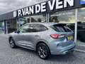 Ford Kuga 2.5 PHEV ST-Line X 225pk/165kW e-CVT Automaat | 27 Plateado - thumbnail 11
