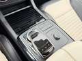 Mercedes-Benz GLE 43 AMG GLE43*COUPE*4M*AMG*HUD*360°ACC*H&K*DAB*LED*22ZOL Gris - thumbnail 35
