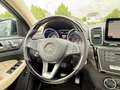 Mercedes-Benz GLE 43 AMG GLE43*COUPE*4M*AMG*HUD*360°ACC*H&K*DAB*LED*22ZOL Gris - thumbnail 19