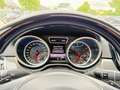 Mercedes-Benz GLE 43 AMG GLE43*COUPE*4M*AMG*HUD*360°ACC*H&K*DAB*LED*22ZOL Gris - thumbnail 21
