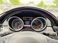 Mercedes-Benz GLE 43 AMG GLE43*COUPE*4M*AMG*HUD*360°ACC*H&K*DAB*LED*22ZOL Gris - thumbnail 22