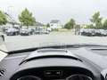 Mercedes-Benz GLE 43 AMG GLE43*COUPE*4M*AMG*HUD*360°ACC*H&K*DAB*LED*22ZOL Gris - thumbnail 31