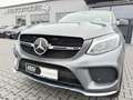 Mercedes-Benz GLE 43 AMG GLE43*COUPE*4M*AMG*HUD*360°ACC*H&K*DAB*LED*22ZOL Gris - thumbnail 41