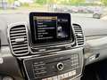 Mercedes-Benz GLE 43 AMG GLE43*COUPE*4M*AMG*HUD*360°ACC*H&K*DAB*LED*22ZOL Gris - thumbnail 25