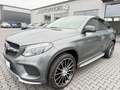 Mercedes-Benz GLE 43 AMG GLE43*COUPE*4M*AMG*HUD*360°ACC*H&K*DAB*LED*22ZOL Gris - thumbnail 1