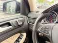 Mercedes-Benz GLE 43 AMG GLE43*COUPE*4M*AMG*HUD*360°ACC*H&K*DAB*LED*22ZOL Gris - thumbnail 32