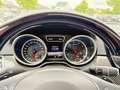 Mercedes-Benz GLE 43 AMG GLE43*COUPE*4M*AMG*HUD*360°ACC*H&K*DAB*LED*22ZOL Gris - thumbnail 23