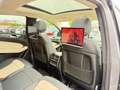 Mercedes-Benz GLE 43 AMG GLE43*COUPE*4M*AMG*HUD*360°ACC*H&K*DAB*LED*22ZOL Gris - thumbnail 3
