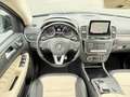 Mercedes-Benz GLE 43 AMG GLE43*COUPE*4M*AMG*HUD*360°ACC*H&K*DAB*LED*22ZOL Gris - thumbnail 13