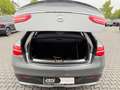 Mercedes-Benz GLE 43 AMG GLE43*COUPE*4M*AMG*HUD*360°ACC*H&K*DAB*LED*22ZOL Gris - thumbnail 47