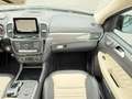 Mercedes-Benz GLE 43 AMG GLE43*COUPE*4M*AMG*HUD*360°ACC*H&K*DAB*LED*22ZOL Gris - thumbnail 16