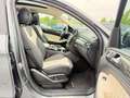 Mercedes-Benz GLE 43 AMG GLE43*COUPE*4M*AMG*HUD*360°ACC*H&K*DAB*LED*22ZOL Gris - thumbnail 11