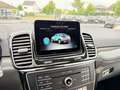 Mercedes-Benz GLE 43 AMG GLE43*COUPE*4M*AMG*HUD*360°ACC*H&K*DAB*LED*22ZOL Gris - thumbnail 26