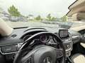 Mercedes-Benz GLE 43 AMG GLE43*COUPE*4M*AMG*HUD*360°ACC*H&K*DAB*LED*22ZOL Gris - thumbnail 30