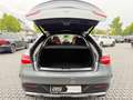 Mercedes-Benz GLE 43 AMG GLE43*COUPE*4M*AMG*HUD*360°ACC*H&K*DAB*LED*22ZOL Gris - thumbnail 48