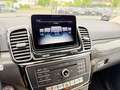 Mercedes-Benz GLE 43 AMG GLE43*COUPE*4M*AMG*HUD*360°ACC*H&K*DAB*LED*22ZOL Gris - thumbnail 24