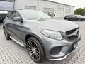 Mercedes-Benz GLE 43 AMG GLE43*COUPE*4M*AMG*HUD*360°ACC*H&K*DAB*LED*22ZOL Gris - thumbnail 43