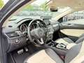 Mercedes-Benz GLE 43 AMG GLE43*COUPE*4M*AMG*HUD*360°ACC*H&K*DAB*LED*22ZOL Gris - thumbnail 17