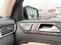 Mercedes-Benz GLE 43 AMG GLE43*COUPE*4M*AMG*HUD*360°ACC*H&K*DAB*LED*22ZOL Gris - thumbnail 33