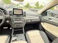 Mercedes-Benz GLE 43 AMG GLE43*COUPE*4M*AMG*HUD*360°ACC*H&K*DAB*LED*22ZOL Gris - thumbnail 15