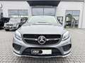 Mercedes-Benz GLE 43 AMG GLE43*COUPE*4M*AMG*HUD*360°ACC*H&K*DAB*LED*22ZOL Gris - thumbnail 45