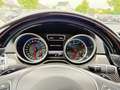 Mercedes-Benz GLE 43 AMG GLE43*COUPE*4M*AMG*HUD*360°ACC*H&K*DAB*LED*22ZOL Gris - thumbnail 20