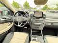 Mercedes-Benz GLE 43 AMG GLE43*COUPE*4M*AMG*HUD*360°ACC*H&K*DAB*LED*22ZOL Gris - thumbnail 2