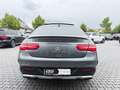 Mercedes-Benz GLE 43 AMG GLE43*COUPE*4M*AMG*HUD*360°ACC*H&K*DAB*LED*22ZOL Gris - thumbnail 46